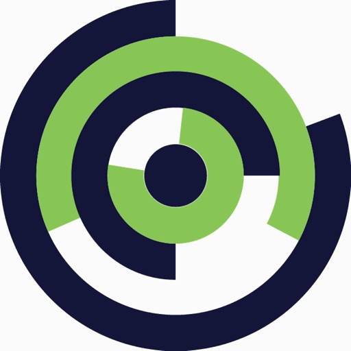 Landelijk handboek IM