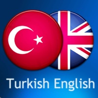 Turkish English Dictionary pour PC