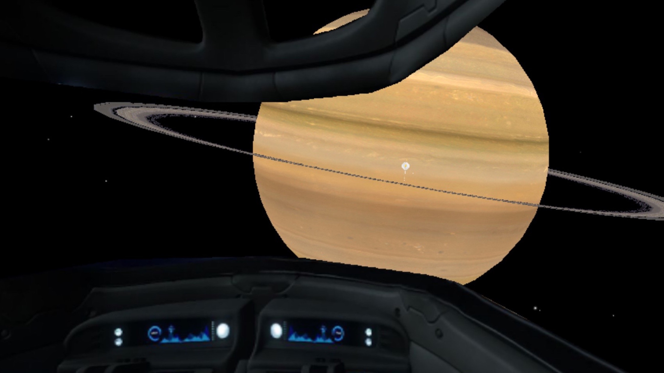 https://is4-ssl.mzstatic.com/image/thumb/Purple127/v4/79/8a/92/798a9278-bed7-2899-9c93-caa814af0c69/pr_source.jpg/2208x1242bb.png