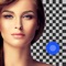 Photo Cut Paste is a NextGen Cut Paste Photo Editor app by which you can cut out any part of image automatically with Auto Selection tool and paste it on another image or background