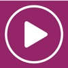 iPlayer - Unlimited Music,News,TV & Sports