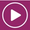 iPlayer - Unlimited Music,News,TV & Sports