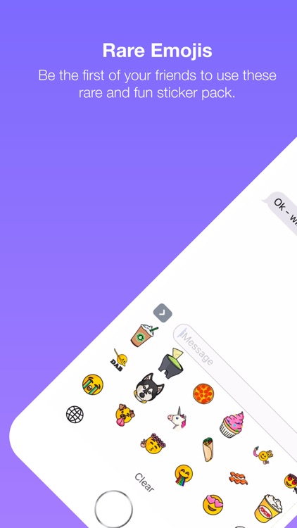 DaniMoji