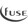Fuse App