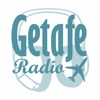 Getafe Radio