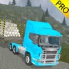 Monster Truck Ultimate Hill Racing