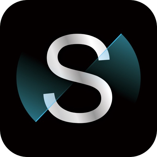 Synan icon