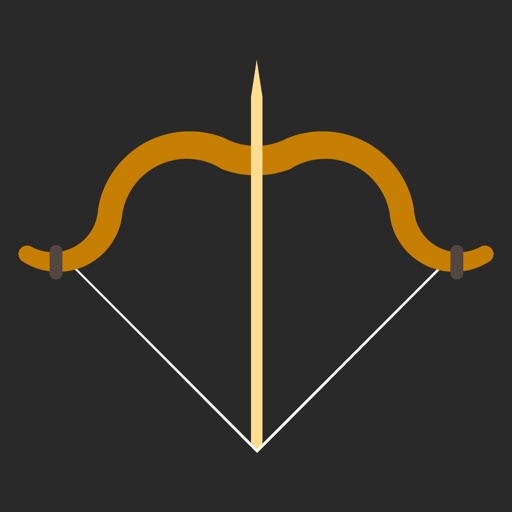 Toothpick Crossbow· icon