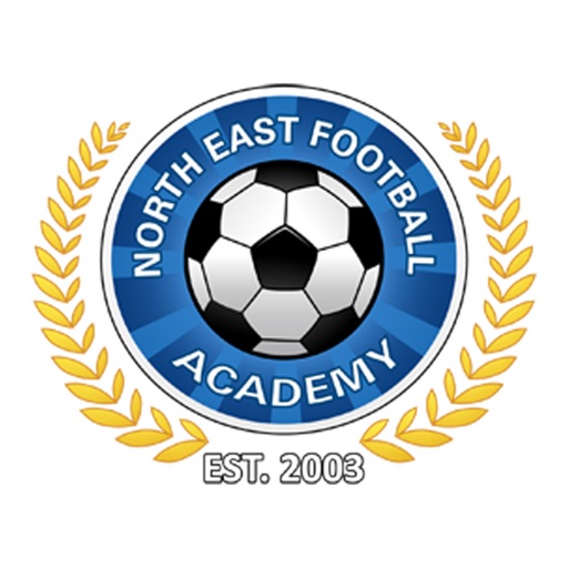 North East Football Academy