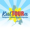 Kultoura: Philippine Culture at your Fingertips