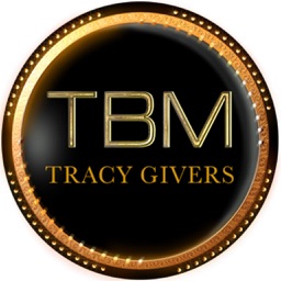 TBM Tracy Givers