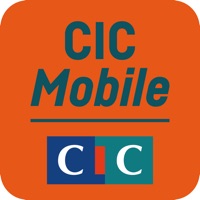 CIC Mobile sur PC