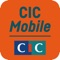 Mettez votre opérateur mobile dans votre poche avec l’Espace Client CIC Mobile 