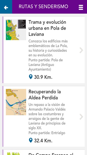 Turismo Laviana(圖3)-速報App