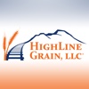 Highline Grain