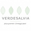 Verdesalvia