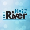 The River 106.7