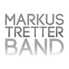 Markus Tretter Band
