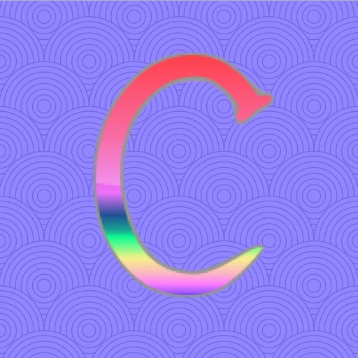 ITC_MTY: Coloreaction