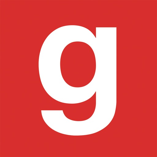 Gravy - fun things to do nearby