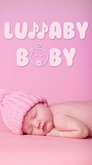 Lullaby Baby - Sounds to help your child sleep(圖4)-速報App