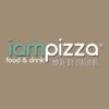 Iampizza Cefalù