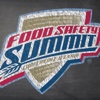 Food Safety Summit Conference & Expo