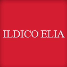 Ildico Elia