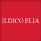 Ildico Elia is a diplomatic and media consultant, personal trainer as well as anchor political program