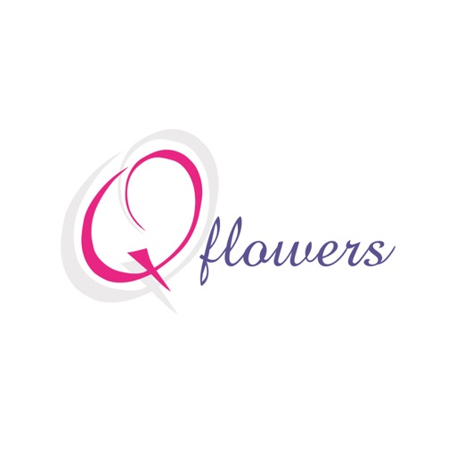 Q flowers