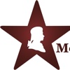 Mozartkino