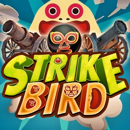 Strike Bird