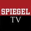 SPIEGEL.TV - Nur für das iPad