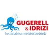 Gugerell Idrizi GmbH
