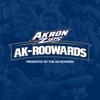 AK-ROOWARDS