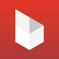Knives & Swords Collector+ By Tryvin pour PC
