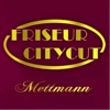 Friseur Citycut Mettmann