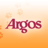 Argos