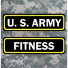 Army Fitness APFT Calculator PRO HD