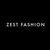 ZEST FASHION clothing accessories wholesale 