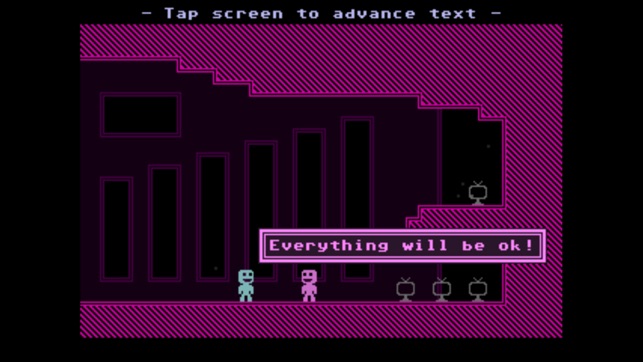 VVVVVV(圖2)-速報App