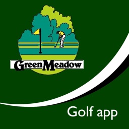 Greenmeadow Golf Club