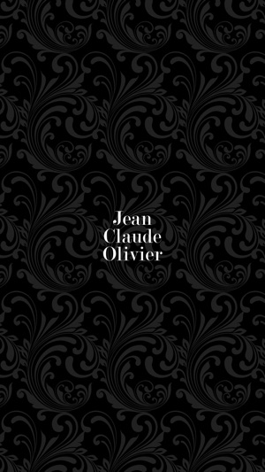 Jean Claude Olivier(圖2)-速報App