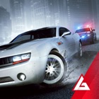 Top 47 Games Apps Like Highway Getaway: Police Chase - Car Racing Game - Best Alternatives