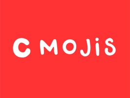 C Mojis