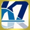 The purpose of the KAT application is to provide navigation around Kenosha, using the Kenosha buses