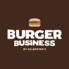 Burger Business (Nederland)