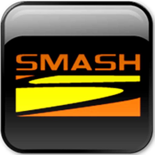 SMASH MALTA