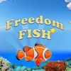 自由鱼 - 策略智力单机小游戏大闯关