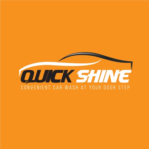 Quickshine